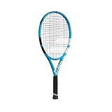 Babolat Tennisschläger Pure Drive JR. 25 (besaitet)