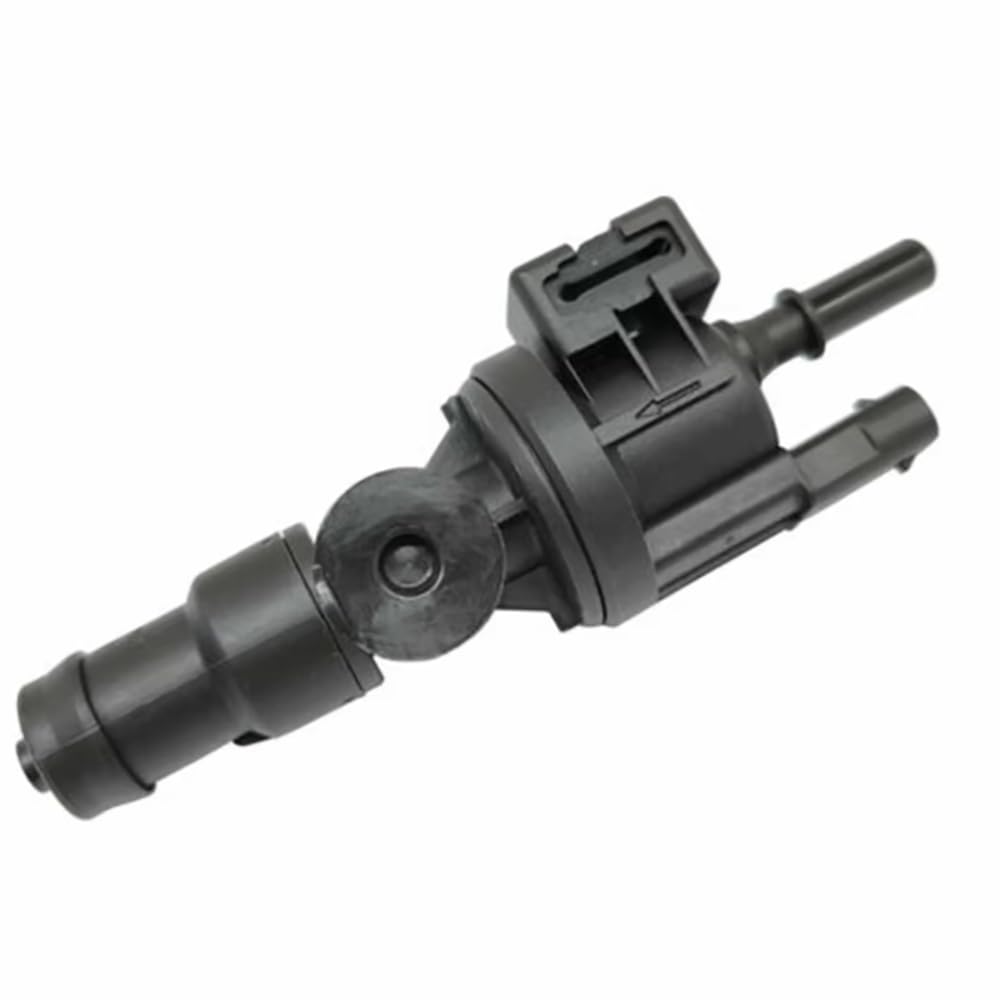 Valvola di Sfiato Serbatoio Carburante 13907621174 Compatibile per BMW Mini Cooper F55 F56 F57 2013-2019