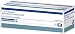 U.S. Cotton 100% Cotton Roll, U.S.P Sterile Cotton, Absorbent, 16 Ounce/1 Pound Roll