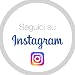 Social Media Adesivi - Scrivi una recensione su Google Adesivi, facebook Adesivi e Instagram Adesivi.… (Adesivi - Adesivi"Seguici su Instagram")