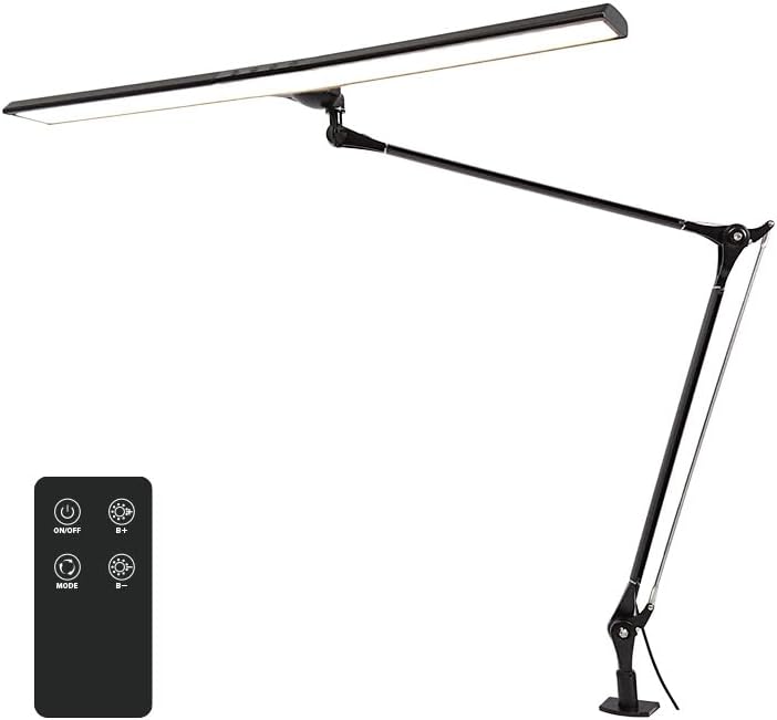 ハンターハンター ヒソカのおもちゃ箱 ライト 指の上シリーズ