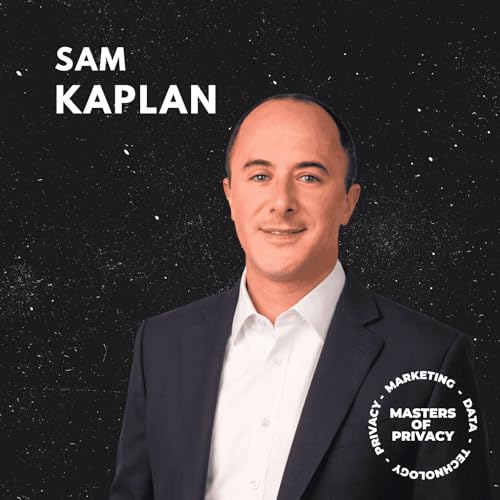 Sam Kaplan: Cybersecurity in the age of agentic AI, deep fakes, and social engineering