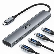 Buy Acer Products Online at Best Prices | Ubuy Japan