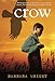 Crow