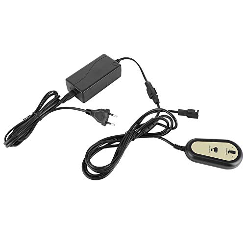 Qcwwy Controller Elettrico per Poltrona