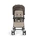 Silver Cross - Silla de paseo reflex beige/arena