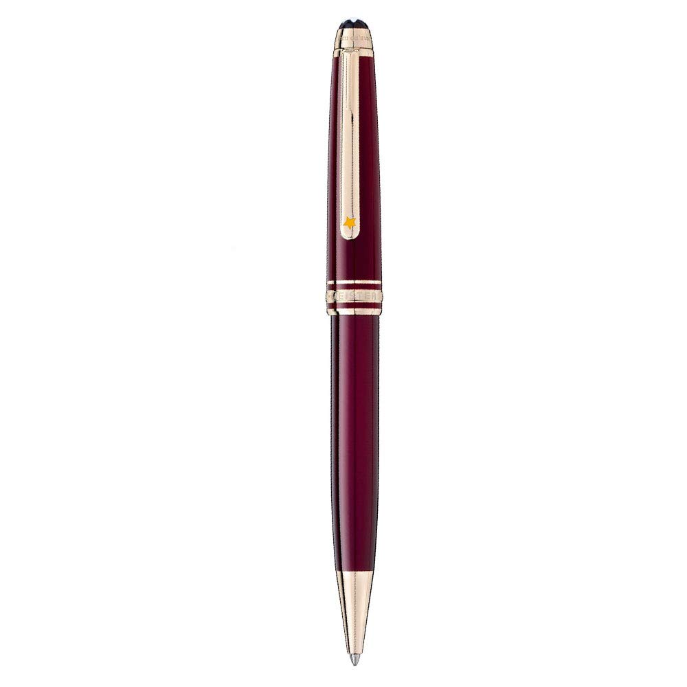 Amazon | Montblanc roller Meisterstück Le Petit Prince Classique