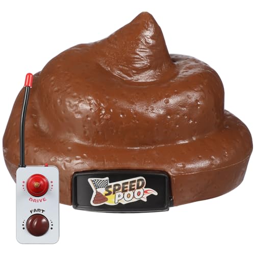 Top 10 Best Remote Emoji Reviews And Buying Guide Glory Cycles