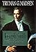 Joseph Smith the Prophet