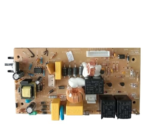 ݊܂tBbvX HD7751 HD7753 R[q[}Vi}U[{[hp݊{[h(HD7751)