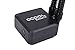 immagine 1Alphacool Eisbaer LT360 CPU Processore Radiatore