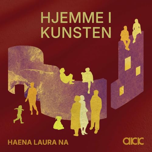 Almen Kunst: For de mange og ikke for de f&aring;