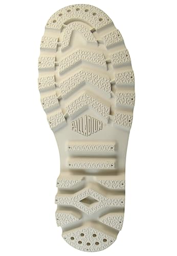 Image of Palladium Women's Pampa Hi Combat Boot
