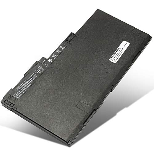 New CM03XL CO06XL 840 50WH Laptop Battery Compatible with HP EliteBook 840 845