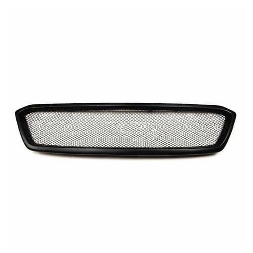 Grille calandre Subaru Impreza WRX STI 2018-2020 en fibre de verre