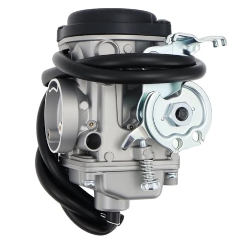 Carburateur Y TW200 pièce moteur alimentation essence cycle 2001-2017