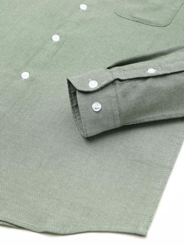 Image of THE Bear House Men Shirt