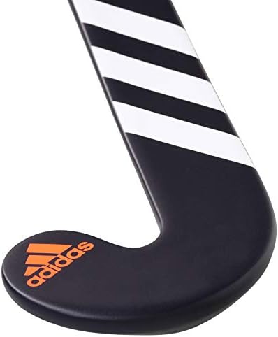 Acquistare Bastone da hockey Adidas LX Compo 3 (2020/21)