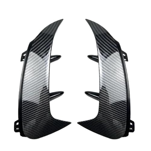 ɓK CLA W177 nb`obN A45 A35 A180 A200 A220 AMG 2019+ Aop[X|C[ TChJi[h GAxg(Z_ J[{bN)