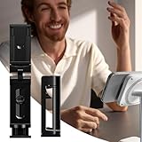 Zoom IMG-2 zwxqe supporto per telefono da Zoom IMG-2 zwxqe supporto per telefono da