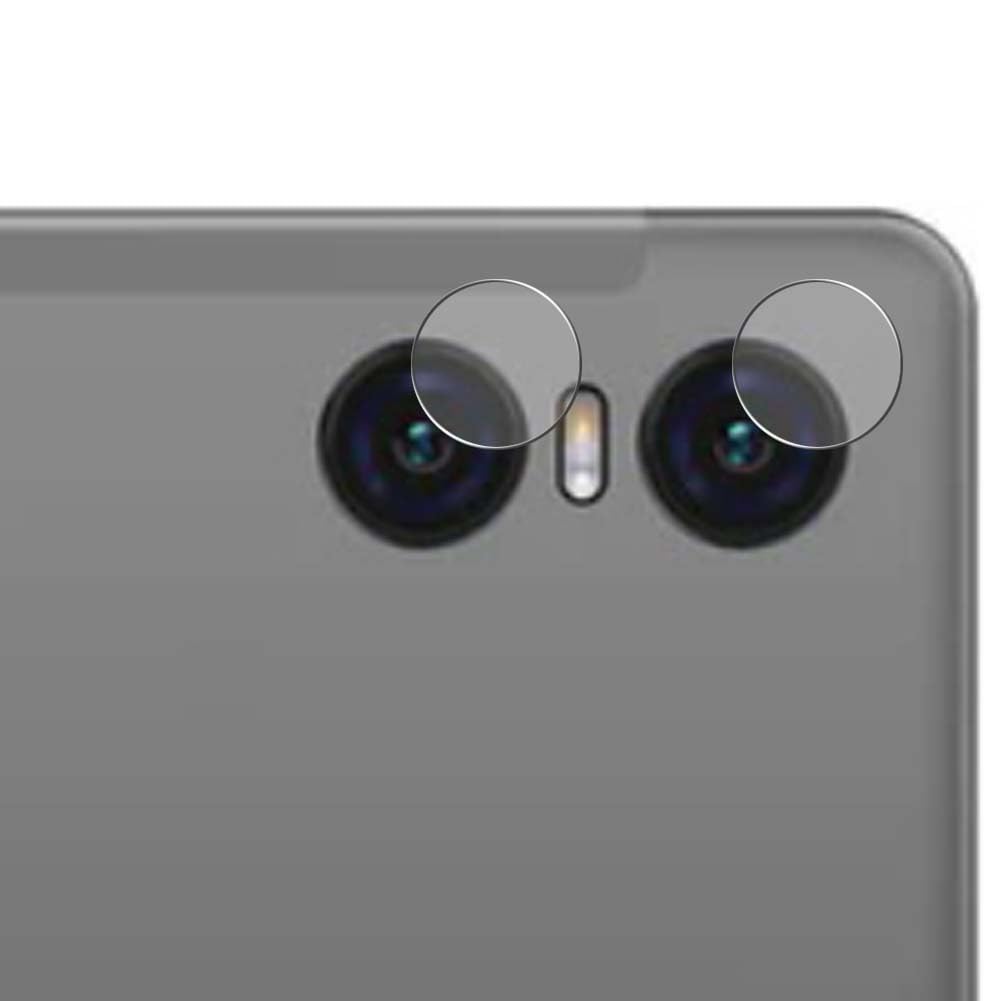 Amazon.co.jp: 2枚 VacFun フィルム ，TECLAST T50 PRO 11インチ