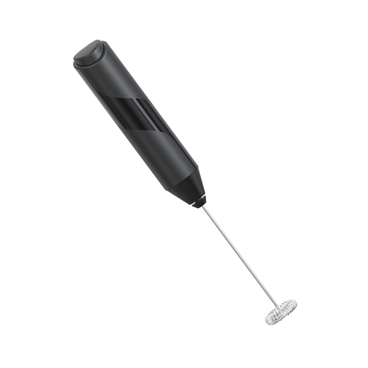 IMIKEYA Ergonomic Handle Power Hand Mixer Multipurpose Egg Mixer for Home Restaurant