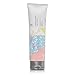 Thymes Kimono Rose Hand Cream