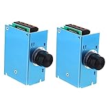 prix carte electronique chaudiere elm leblanc Régulateur de électronique : applicable pour four électrique, chauffe-eau, lampes, petit moteur, fer électrique, etc.