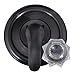 Danco Tub/shower Trim Kit for Delta, Oil Rubbed Bronze, 10562
