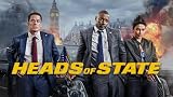 Heads of State