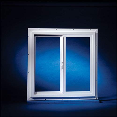 Amazon Best Sellers Best Sliding Windows