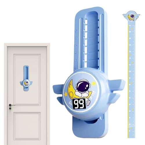 LbY^b`nCWvJE^[ - ߉\ȃg[jOfoCXAC^NeBuWvgbJ[ACeWFgLEDfBXvC |^X|[cj^Op^b`ZT[`[g