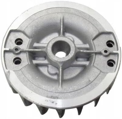 Flywheel Fan Wheel Compatible with STIHL MS231, MS251 Chainsaw