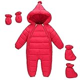 Das passende Alter: 0-2 Jahre alt Baby. Es ist besonders dick, damit Ihr Kind sich warm und gemütlich zu fühlen