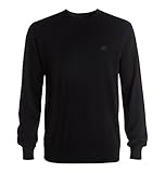 DC Men's Sabotage Sweater