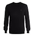 DC Men's Sabotage Sweater