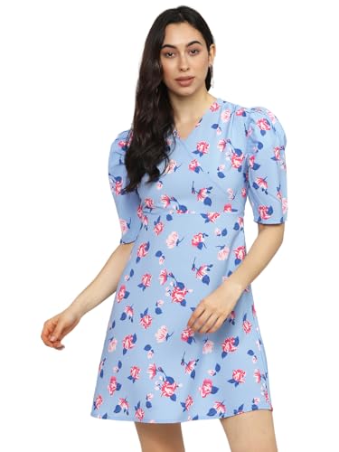 Image of Tokyo Talkies Women Dress