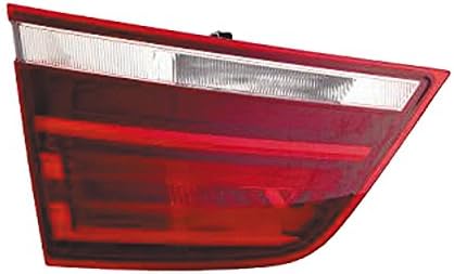 GP1980 Rear Light Interior Right Right LEDBMW X3 (F25) from 2010