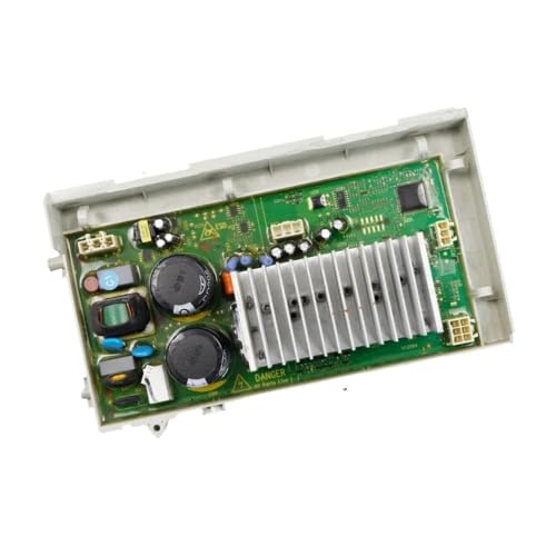 ݊̂nCA[@{[h 0021800035 0021800035A 0021800035G 0021800035Q 0021800035S 0021800035X 0021800035M/H/F/W(0021800035G)