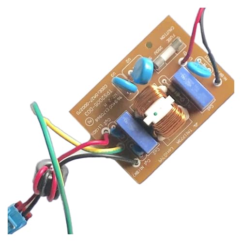 Carte de circuit imprimé DA27-00027C pour réparer un réfrigérateur en panne