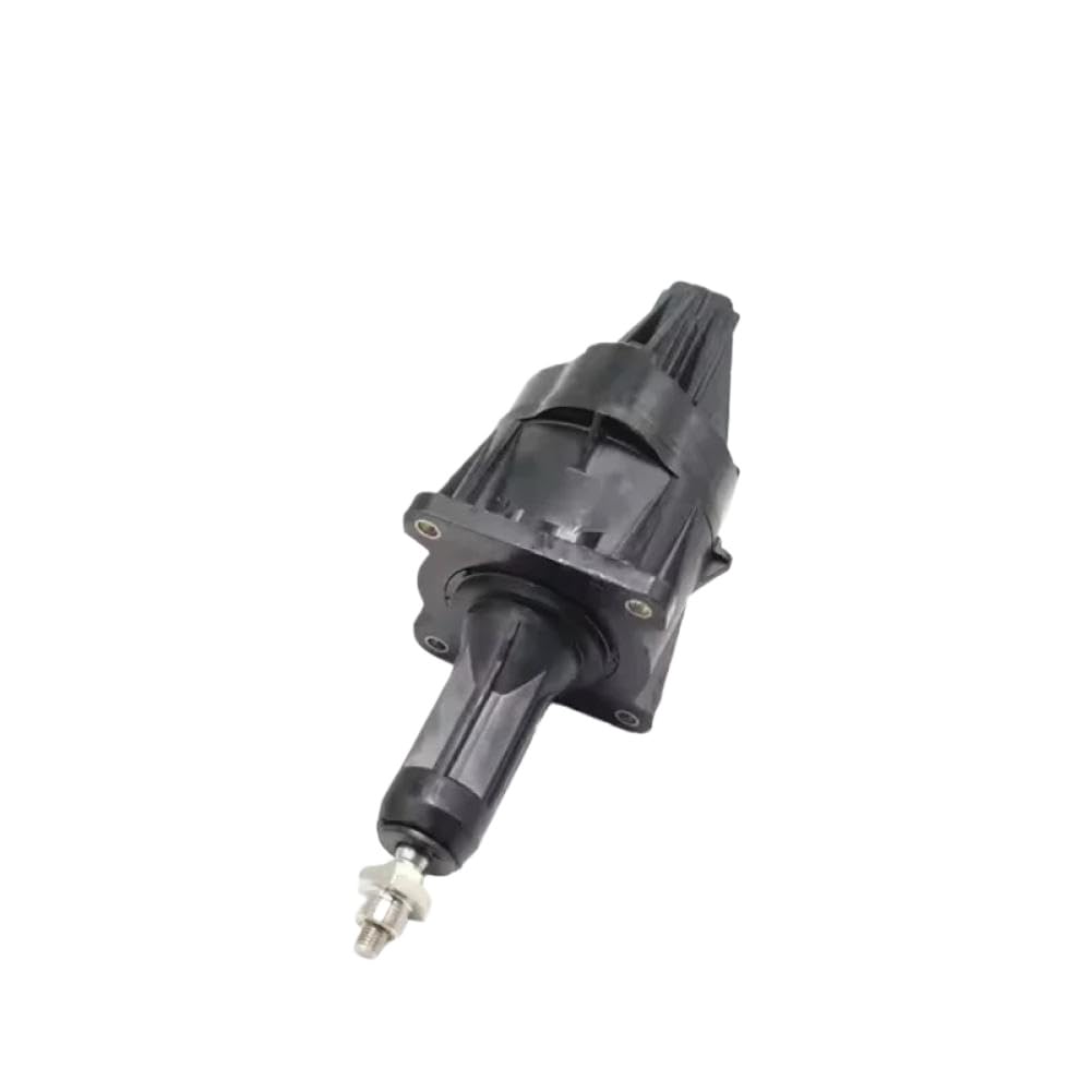Turbo Wastegate Actuator Compatible with 228i 320i 428i X1 X3 X4 X5 Replacement for 11658485117 11657638783 11658485115