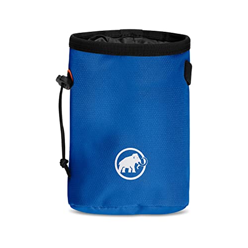 ジム ベーシック チョーク バッグ/Gym Basic Chalk Bag 2050-00320 iceの商品画像（Amazon）