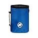 Mammut Gym Basic Tiza Bolsa Hielo Talla única