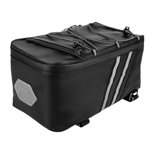 SOLUSTRE d]ԗpAThobO @\]Ԏ[obO ϋvfލ̗p Œ݌v sΉ}EeoCNANZT[