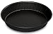 Produktbild Guardini Gardenia Mini Quicheform, Stahl, schwarz