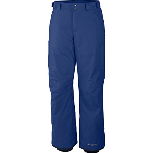 Top 10 Best Snowboard Pants in 2022 Reviews Buyer's Guide