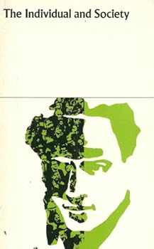 Paperback The Individual and Society: A Great Books Foundation Program, Volume Two Book