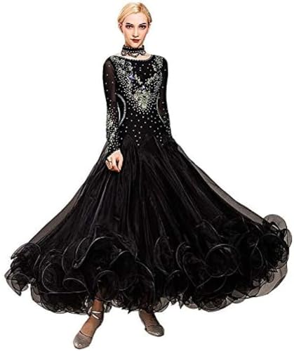 [X] Ќ_X ߑ _hX ehX eߑ Ќ_XhX 傫 _Xߑ Z K op s[X X^_[hhX c_X