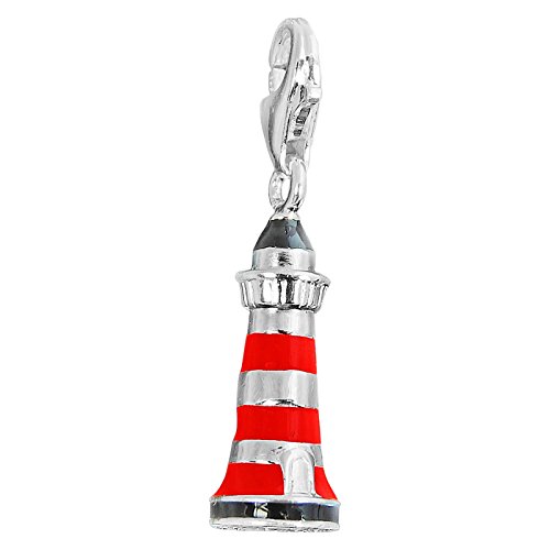 Thomas Sabo GmbH 0751-007-10