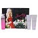 Just Me Paris Hilton Gift Set for Women